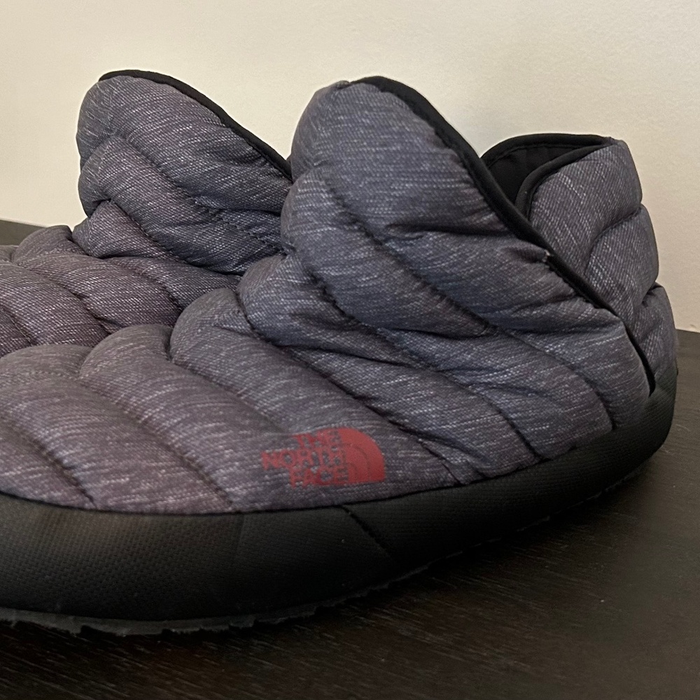 The North Face Thermo Traction Booties